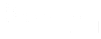 Technology Partner Logo