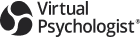 Enterprise Partner Logo