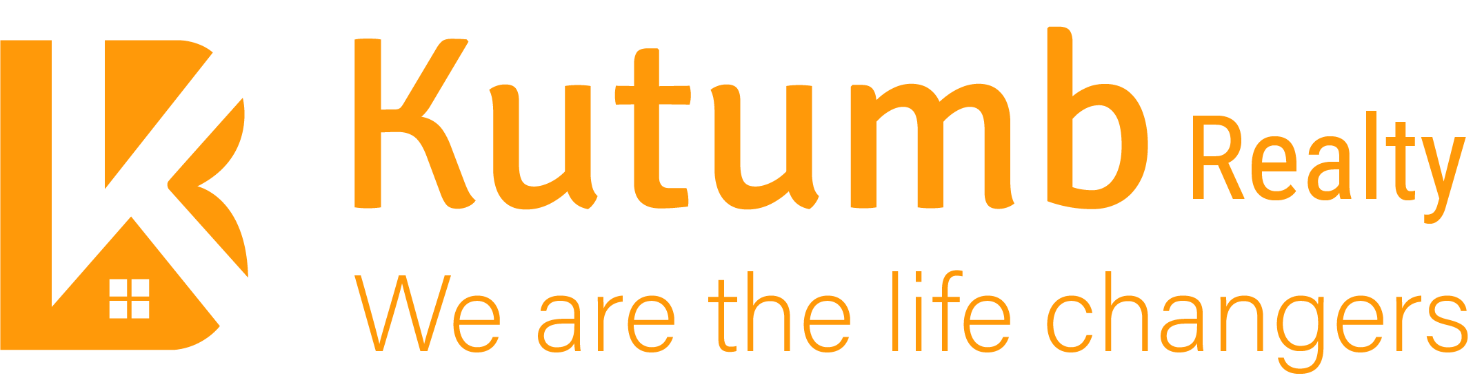 Global Client Logo