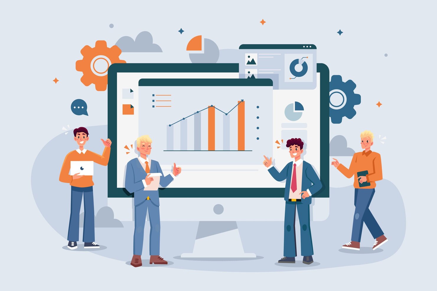 Headless Commerce vs Shopify Plus